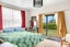 3 Corbett Street, Hector, Hector - Carousel 11