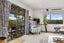 2/67 Ngamotu Road, Hilltop, Taupō - Carousel 3