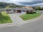 5 Sapphire Grove, Birchville, Upper Hutt - Carousel 28