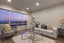 188 Whangaparaoa Road, Red Beach, Red Beach - Carousel 9