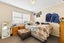 5 Okataina Street, Pakuranga Heights, Auckland - Carousel 16