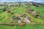 1538B State Highway 3, Te Kuiti - Carousel 40