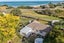 6 Moana Road, Okitu, Gisborne - Carousel 2