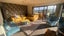 16B Trinidad Crescent, Grenada Village, Wellington - Carousel 1