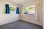 38A Peachgrove Road, Hamilton East, Hamilton - Carousel 20