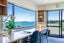 7 Green Park Lane, Korokoro, Lower Hutt - Carousel 3