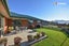 41 Seaton Road, Portobello, Dunedin - Carousel 4