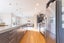 58 Kotuku Drive, Paraparaumu Beach, Paraparaumu - Carousel 6