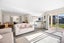 58 Harrowfield Drive, Harrowfield, Hamilton - Carousel 3
