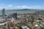 5/27 Byron Avenue, Takapuna, Auckland - Carousel 22