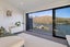 11 Highlands Close, Queenstown, Queenstown - Carousel 18