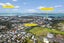 2/1 Recreation Drive, Birkenhead, Auckland - Carousel 22