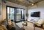 315/59 France Street South, Newton, Auckland - Carousel 6