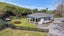 522 Ormsby Road, Puketotara, Te Awamutu - Carousel 4