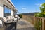 52B Amanda Avenue, Dinsdale, Hamilton - Carousel 19