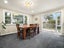 8 Rosehill Road, Macandrew Bay, Dunedin - Carousel 11