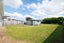 29 Portal Crescent, Beerescourt, Hamilton - Carousel 19