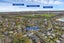 225A Bleakhouse Road, Mellons Bay, Auckland - Carousel 32