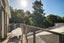 6/13 Coles Avenue, Mount Eden, Auckland - Carousel 13