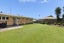 34 Windsor Road, Bellevue, Tauranga - Carousel 21