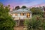 33 Pacific Street, Roslyn, Dunedin - Carousel 20
