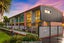 50/182 Flat Bush School Road, Flat Bush, Manukau City, Auckland - Carousel 24