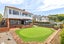 240 Remuera Road, Remuera, Auckland City, Auckland - Carousel 3