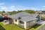 81B Havelock Street, Renwick, Renwick - Carousel 18