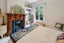 112 Linwood Avenue, Linwood, Christchurch - Carousel 11
