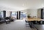 700 Grays Road, Mahora, Hastings - Carousel 3