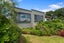 13 Hauraki Road, Oneroa, Waiheke Island - Carousel 11