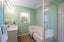 1 Di Leva Way, The Wood, Nelson - Carousel 16