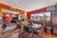 713 State Highway 1, Koromiko, Blenheim - Carousel 4