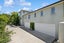 44 Isobel Road, Greenhithe, Auckland - Carousel 29