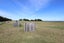 145 Ackers Road, New River Ferry - Carousel 4