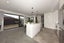 6 Stud Road, Yaldhurst, Christchurch - Carousel 4