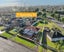 3 Wymondley Road, Otara, Auckland - Carousel 13