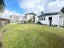 5 Kokiri Street, Te Atatu South, Auckland - Carousel 14