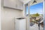1/8 Helena Street, Massey, Auckland - Carousel 12