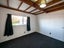 263 Ravensbourne Road, Ravensbourne, Dunedin - Carousel 4