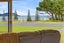 282 Tokerau Beach Road, Karikari Peninsula, Far North, Northland - Carousel 19