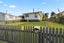 54 Lauder Crescent, Heidelberg, Invercargill - Carousel 10
