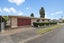 1 David Street, Morrinsville, Morrinsville - Carousel 16