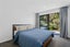 242 Fernhill Road, Sunshine Bay, Queenstown - Carousel 21