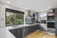 78A Orchard Street, Avondale, Auckland - Carousel 7