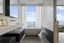32 Mt Pleasant Road, Mount Pleasant, Christchurch - Carousel 19