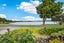 32B Kiwi Esplanade, Mangere Bridge, Auckland - Carousel 14