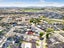 8 Haddonstone Avenue, Rototuna North, Hamilton - Carousel 21