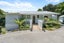 23 Rauhomaumau Road, Whangarei - Carousel 33