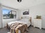 11 Hahuru Road, Kawerau, Kawerau - Carousel 14